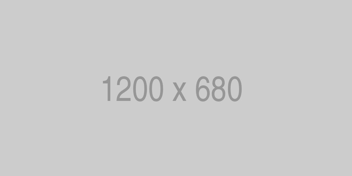 1200×680