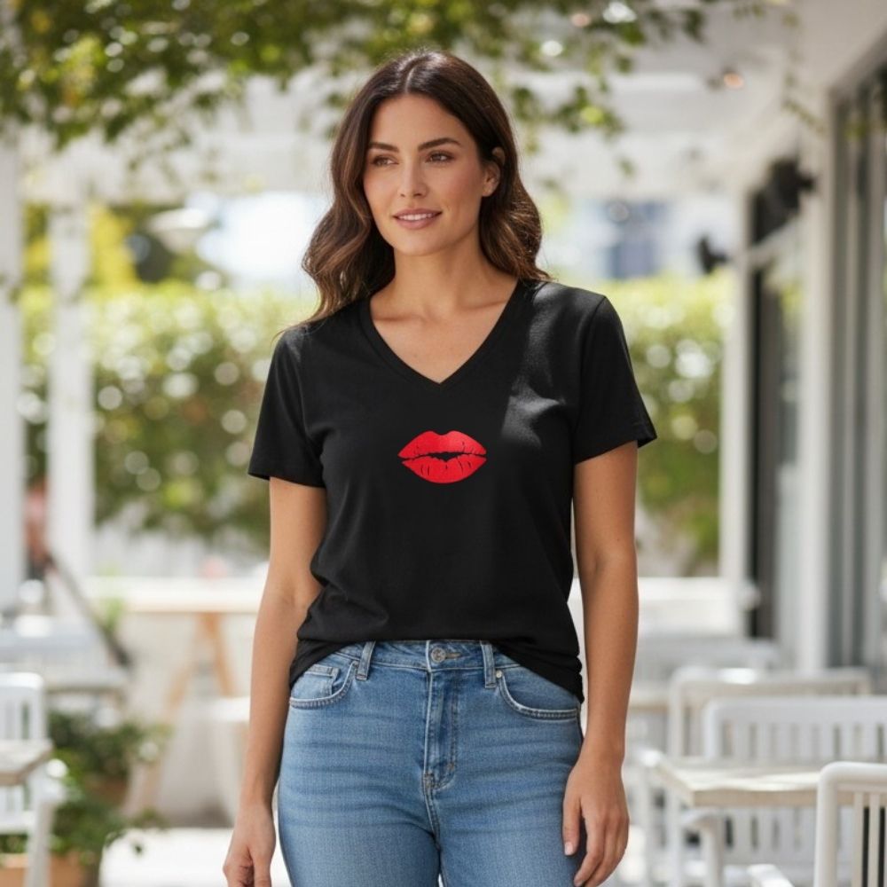 Kusje-shirt-product-def