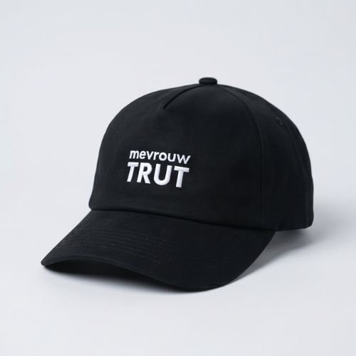cap-1
