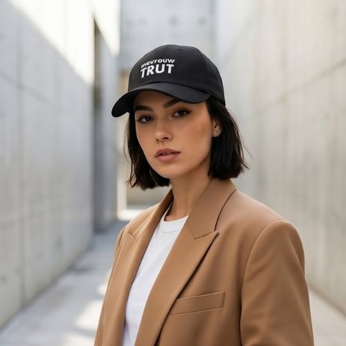 cap-2